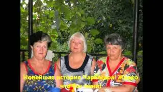 Приглашаю в ресторан Галю, Таню и Аллу!!!