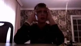 Обзор на лего ниндзяго 70733
