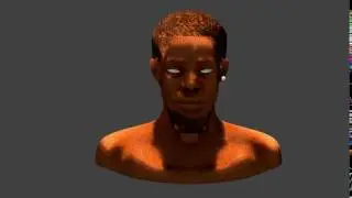 CaesaarAnimTest1