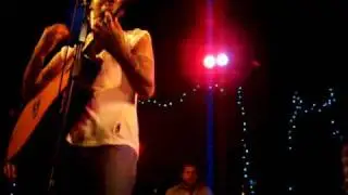 craig owens- products of poverty