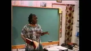 SPIRITUAL ASTROLOGY AND THE SECRETS OF MELANIN : SYSTAH MYRA