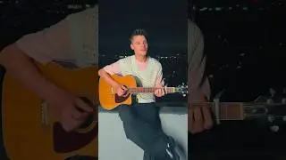Doua Noaptea pe @porcaricristian vineri 19.07, ora 16:00, Premiera piesa noua #viral #music #love