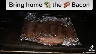Bring Home 🏡 The Bacon 🥓 Super Bowl 2023