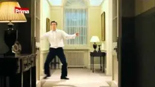 Prima tv - zima 2010/2011