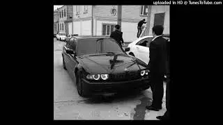 Free Sad Type Beat 