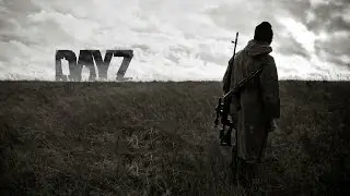 Раз в полгода... (DayZ Standalone)