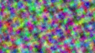 LSD 2.0