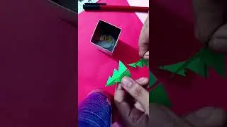x. mas gift for my friends 😁part 2