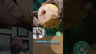 No Permitas que Tu Salud Se Deteriore - Conferencia # 74 - Dr Benjamín PhD