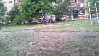 video 2016 09 06 18 36 15