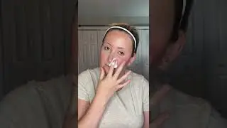 Trying out new makeup #newmakeup #makeuptutorial #makeuptutorials #eyeshadowtutorial