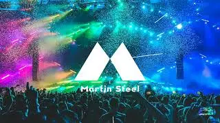 Crunkz & Leo - Different (Extended Mix)