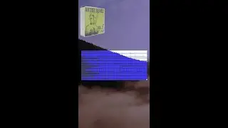 Free Hip Hop Samples | Lil Peep Artist Series Vol 2 | Beach Roads
