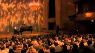 Barenboim on Beethoven - Concert 6