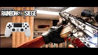 When You SLAY but still lose ... - Rainbow Six Siege