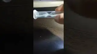 заварка