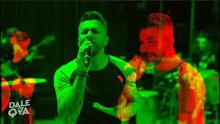 Dale Q' Va - 11PM