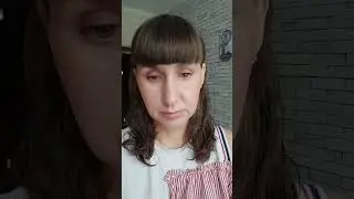 Ноябрьские декретные будни.