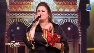 نهى رحيم  علي جرى