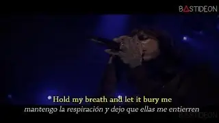 Bring Me The Horizon - Drown (Sub Español + Lyrics)