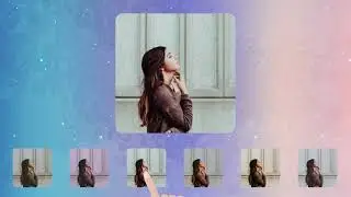 Photo Collage Maker - Photo Editor