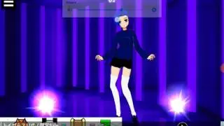 Для канала miss cake g