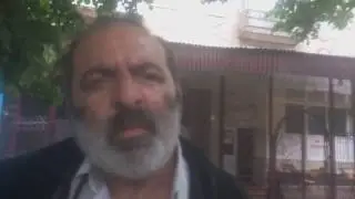 Помогаем Валере / Хочу Помочь #2