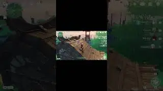 Сундуки в Genshin Impact 75 