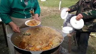 Плов Дириллама Ош палов pilaf кулингиз дард курмасин: - асбобингиз дард курмасин 👌
