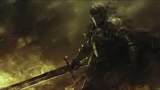 InfraSound Music - Bound By Honor (Epic Heroic Dramatic Majestic)