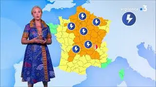 Fabienne Amiach 2021.06.19