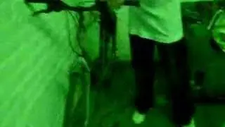 Бар Дружба