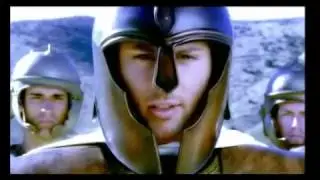 Battleground   Alexander The Great