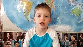 А. Кушнер 