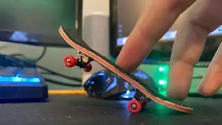 Building a skate bowl