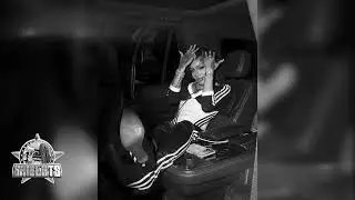 Glorilla Type Beat - 
