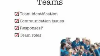 Collaborative Learning in Online Classes