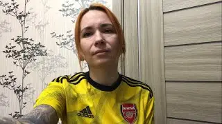 Астон Вилла - Арсенал, 09.12.2023, 16 тур АПЛ. Коротко об Арсенале 2.0, выпуск 16