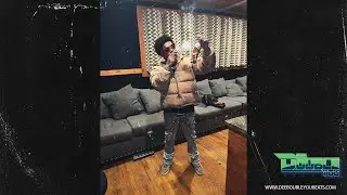 [FREE] NoCap Type Beat x Money Man Type Beat 2023 - "Priority"