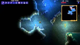 Let's Play Terraria [S6 Part 1] - Version 1.2 Hath Arrived!