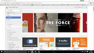 Como saber quem mais acessa seu Facebook - QUEM VISITOU MEU FACE?