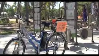 Agnes Beach Bicycles Final