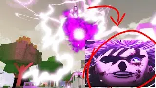hollow purple nuke in jujutsu shenanigans((Skill Builder)Accuracy99.67%)