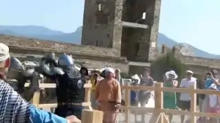Отпуск в Крыму 2014 отзывы
