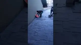 14 Şubat 2021