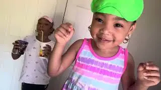 Endiya REGRETED doing this CHALLENGE (LIKE,COMMENT,SUBSCRIBE)