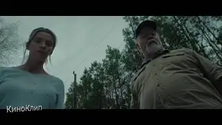 Охота 2020 - Под моими колесами (6/10) КиноКлип ЛУЧШИЕ МОМЕНТЫ