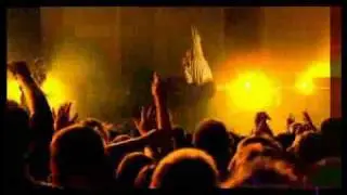 ColdPlay - Yellow ( SUBTITULADO INGLES ESPAÑOL )