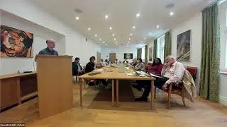Duncan Sheehan University of Leeds Digital Assets, Blockchain and Relativity of Title