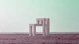 Carré Sinistre - HNYC (Iron Skies Remix)